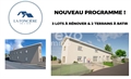 Image du bien GAR050509